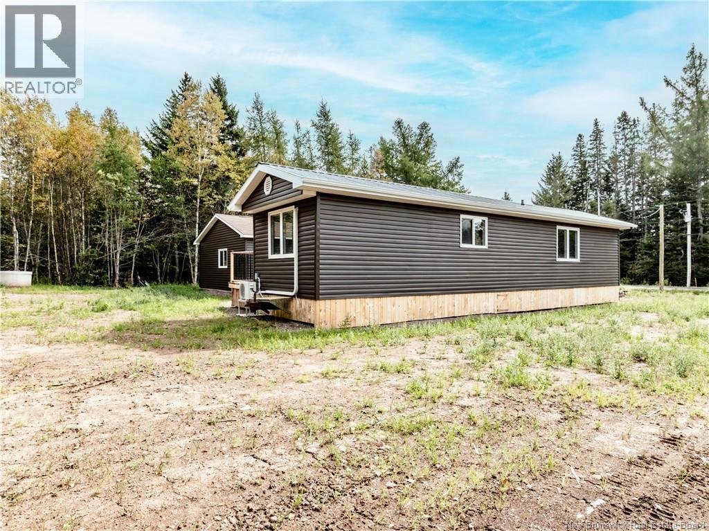 107 Breau Creek, Memramcook, New Brunswick  E4K 2K1 - Photo 20 - NB126296