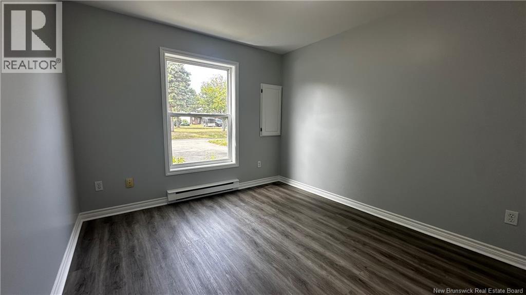 35 Wallace Court, Sussex, New Brunswick  E4E 2C7 - Photo 10 - NB126283