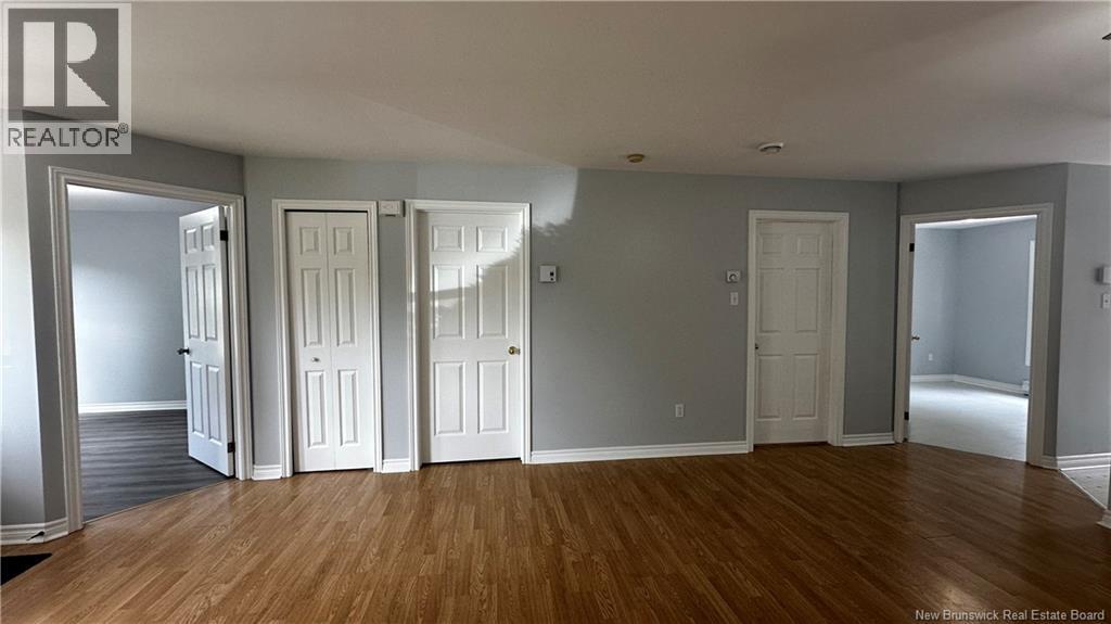 35 Wallace Court, Sussex, New Brunswick  E4E 2C7 - Photo 15 - NB126283