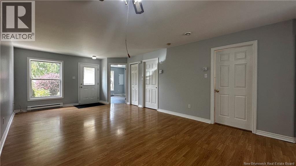 35 Wallace Court, Sussex, New Brunswick  E4E 2C7 - Photo 16 - NB126283