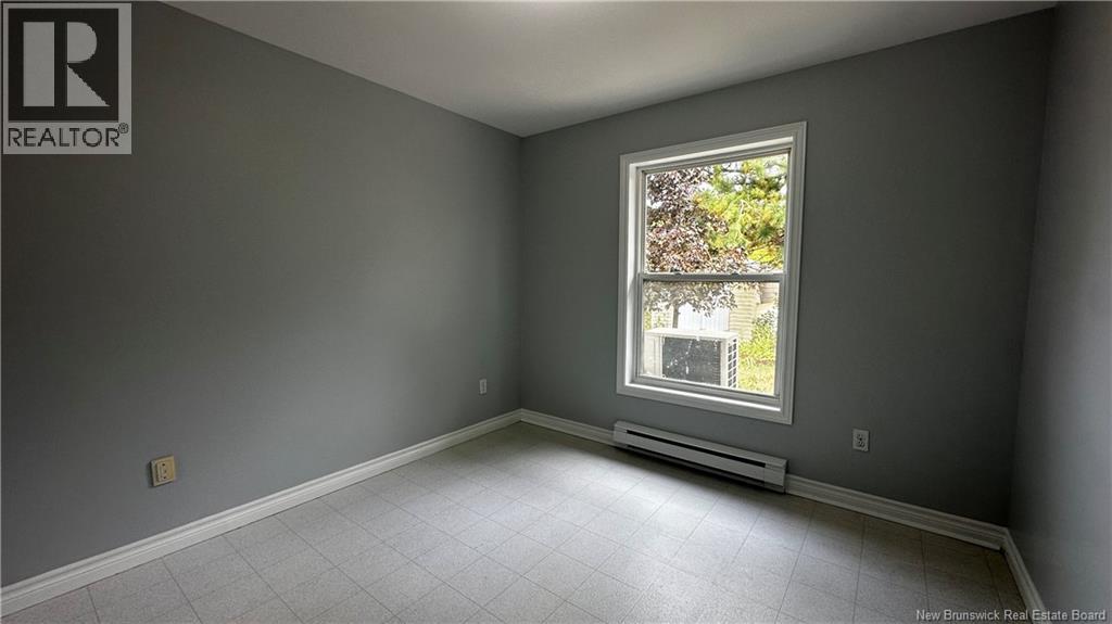 35 Wallace Court, Sussex, New Brunswick  E4E 2C7 - Photo 17 - NB126283