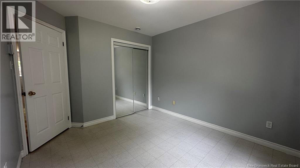 35 Wallace Court, Sussex, New Brunswick  E4E 2C7 - Photo 18 - NB126283