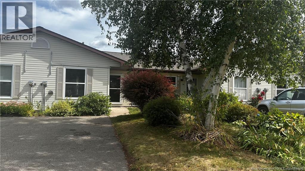 35 Wallace Court, Sussex, New Brunswick  E4E 2C7 - Photo 2 - NB126283