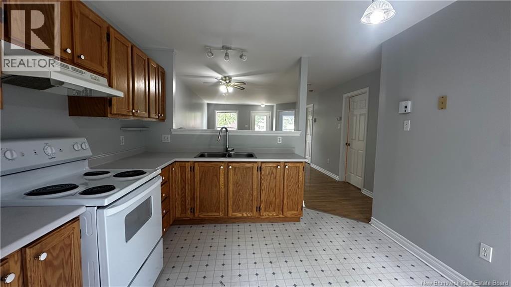 35 Wallace Court, Sussex, New Brunswick  E4E 2C7 - Photo 21 - NB126283