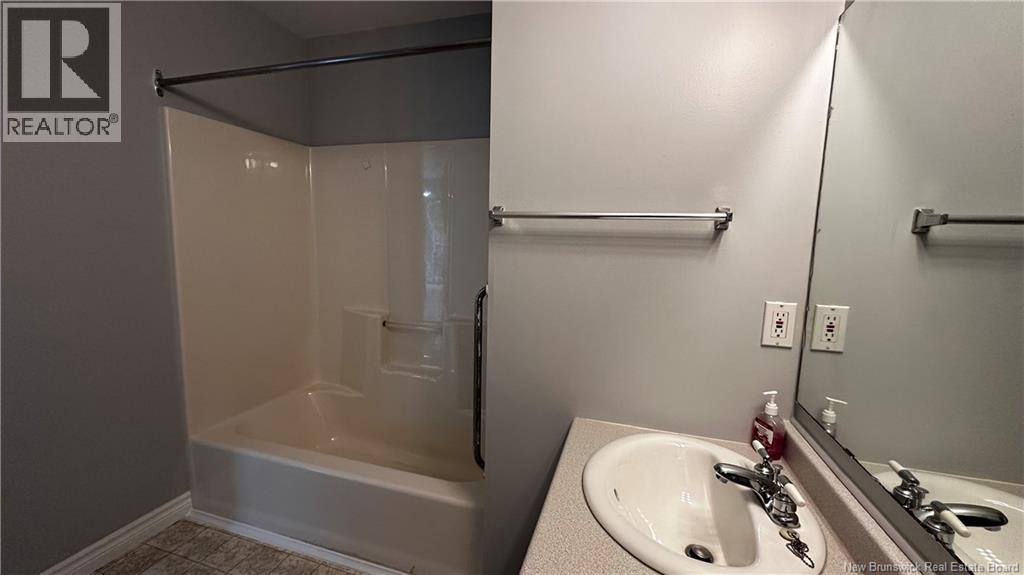 35 Wallace Court, Sussex, New Brunswick  E4E 2C7 - Photo 24 - NB126283