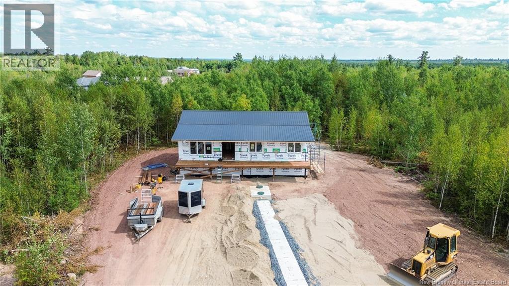 31 Distinctive Way, Charters Settlement, New Brunswick