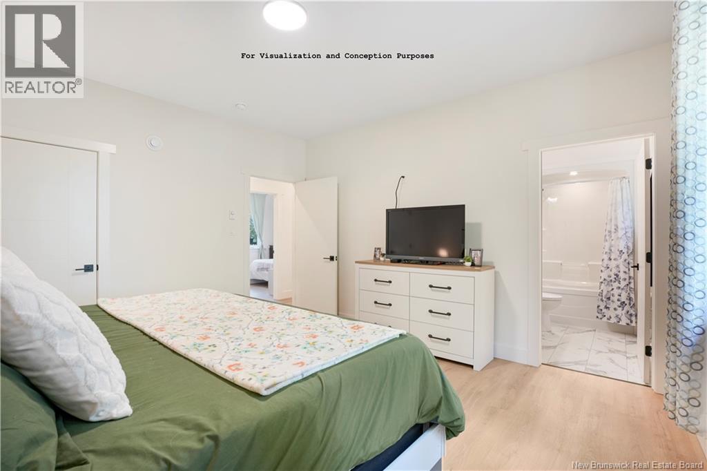 31 Distinctive Way, Charters Settlement, New Brunswick  E3V 1V4 - Photo 19 - NB126143