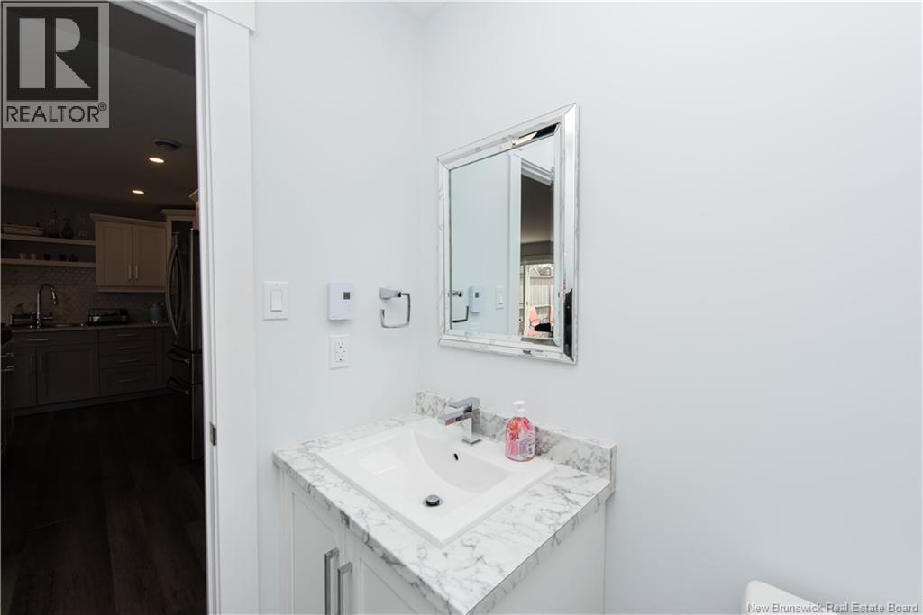24 Satleville, Riverview, New Brunswick  E1B 0W2 - Photo 12 - NB126138