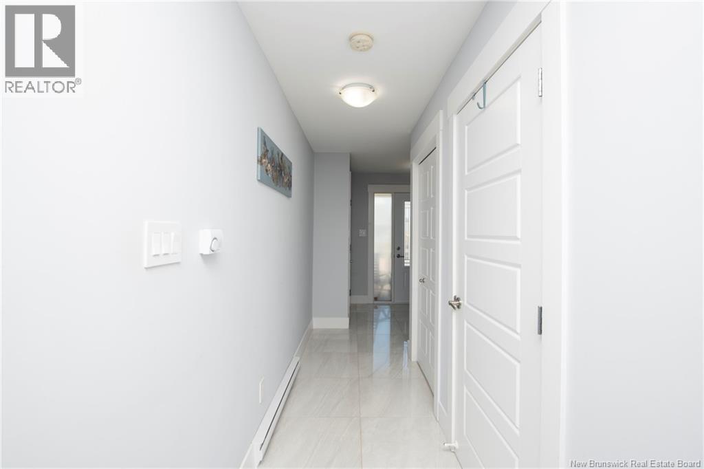 24 Satleville, Riverview, New Brunswick  E1B 0W2 - Photo 13 - NB126138