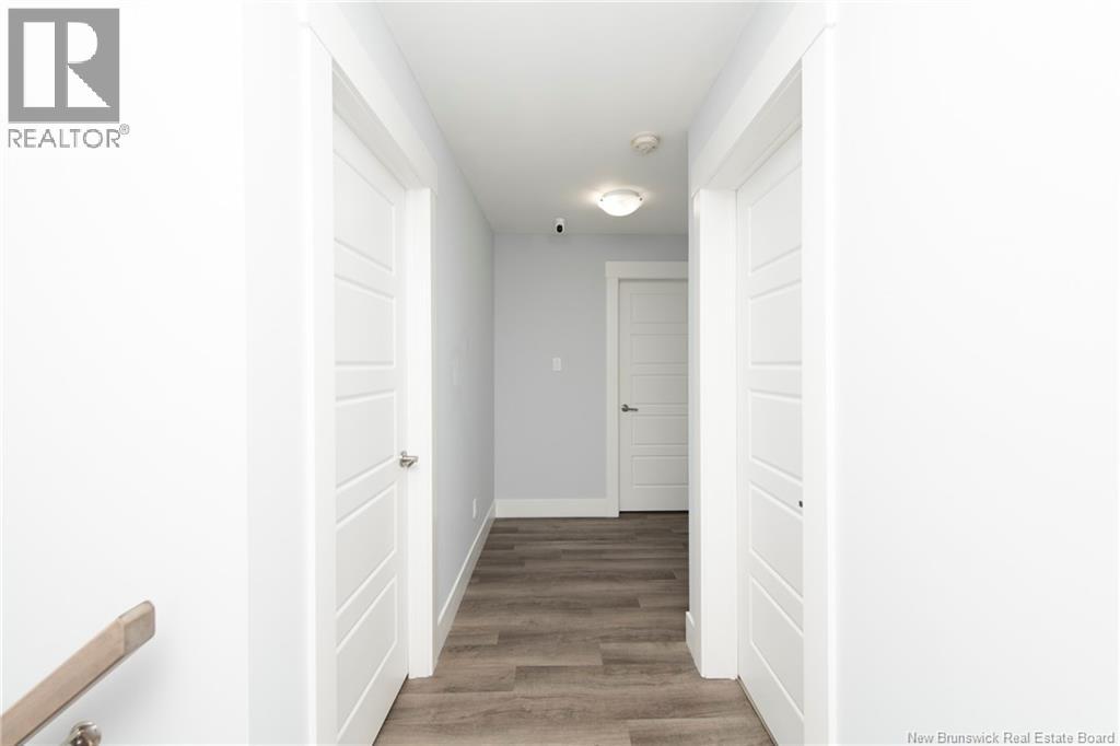 24 Satleville, Riverview, New Brunswick  E1B 0W2 - Photo 15 - NB126138