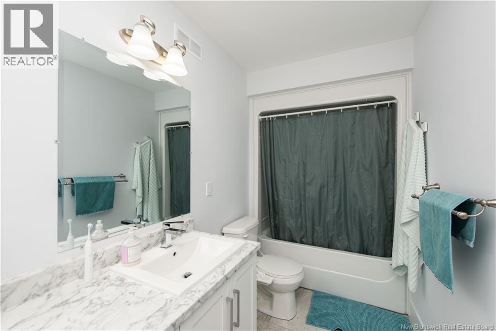 24 Satleville, Riverview, New Brunswick  E1B 0W2 - Photo 20 - NB126138