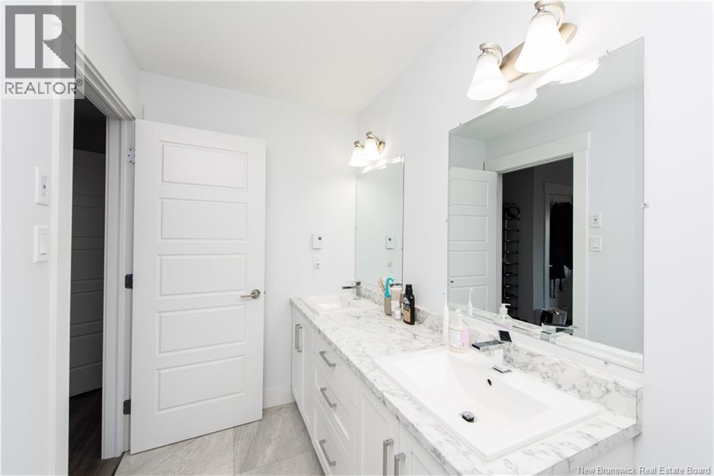 24 Satleville, Riverview, New Brunswick  E1B 0W2 - Photo 25 - NB126138
