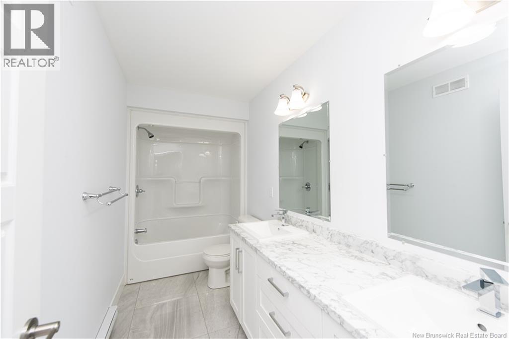 24 Satleville, Riverview, New Brunswick  E1B 0W2 - Photo 26 - NB126138