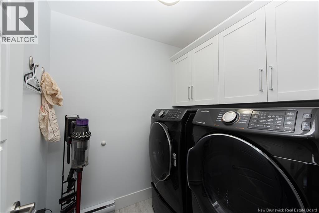 24 Satleville, Riverview, New Brunswick  E1B 0W2 - Photo 27 - NB126138