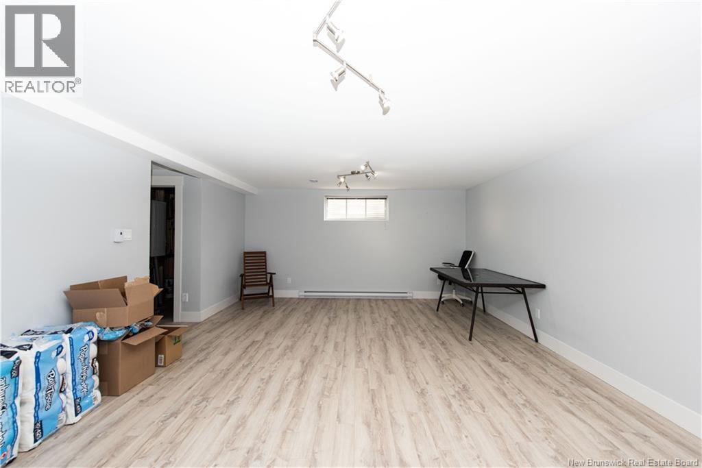 24 Satleville, Riverview, New Brunswick  E1B 0W2 - Photo 31 - NB126138