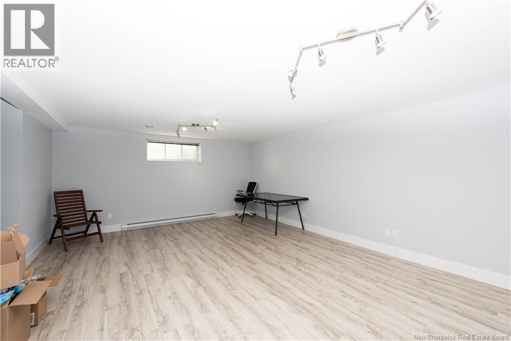 24 Satleville, Riverview, New Brunswick  E1B 0W2 - Photo 32 - NB126138