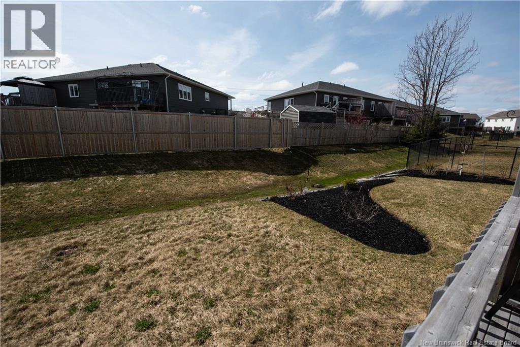 24 Satleville, Riverview, New Brunswick  E1B 0W2 - Photo 37 - NB126138