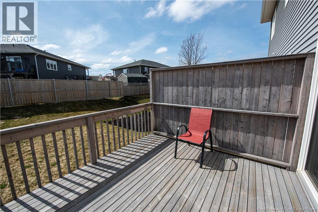 24 Satleville, Riverview, New Brunswick  E1B 0W2 - Photo 38 - NB126138