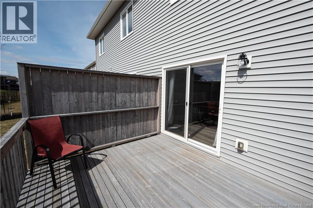 24 Satleville, Riverview, New Brunswick  E1B 0W2 - Photo 39 - NB126138