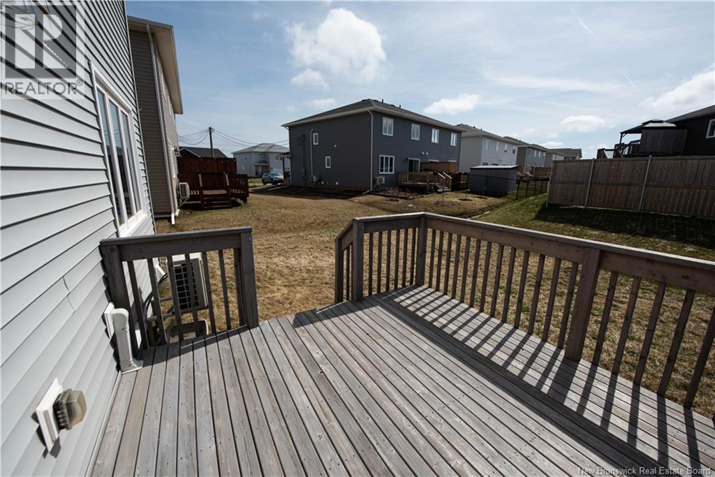 24 Satleville, Riverview, New Brunswick  E1B 0W2 - Photo 40 - NB126138