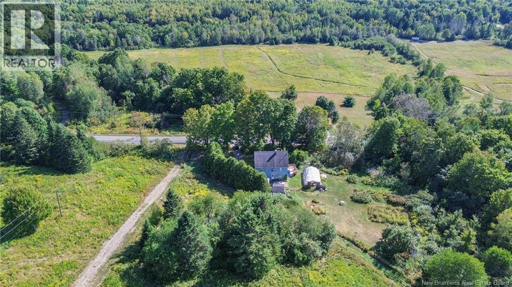 419 Mazerolle Settlement Road, Upper Kingsclear, New Brunswick  E3E 1X6 - Photo 44 - NB126119