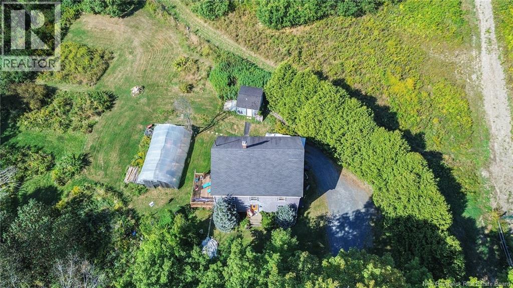 419 Mazerolle Settlement Road, Upper Kingsclear, New Brunswick  E3E 1X6 - Photo 5 - NB126119