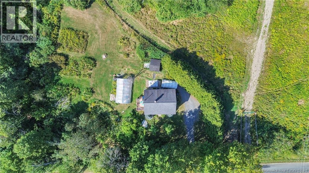 419 Mazerolle Settlement Road, Upper Kingsclear, New Brunswick  E3E 1X6 - Photo 8 - NB126119