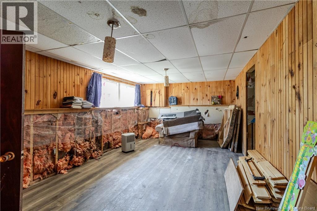 100 Riverside Drive, Fredericton Junction, New Brunswick  E5L 1V7 - Photo 20 - NB126064