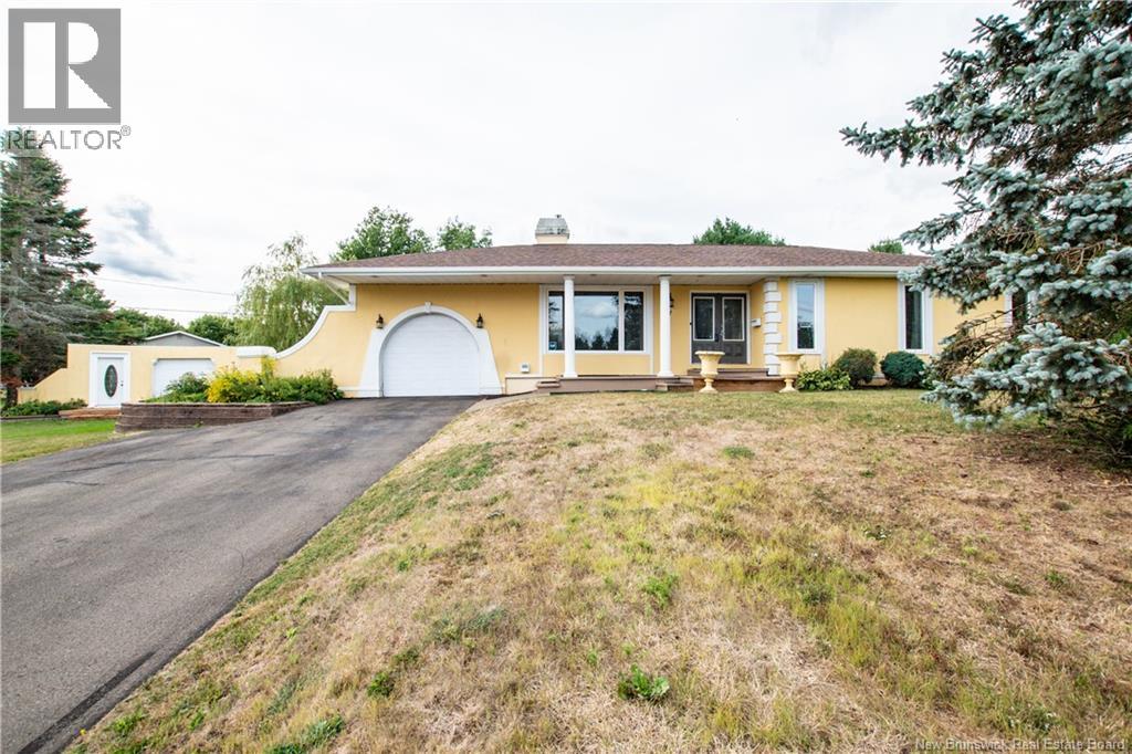 27 Guimond Court, Dieppe, New Brunswick
