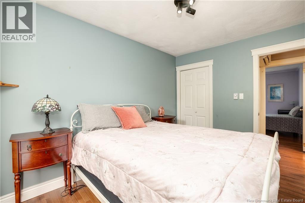 27 Guimond Court, Dieppe, New Brunswick  E1A 1A1 - Photo 23 - NB126219