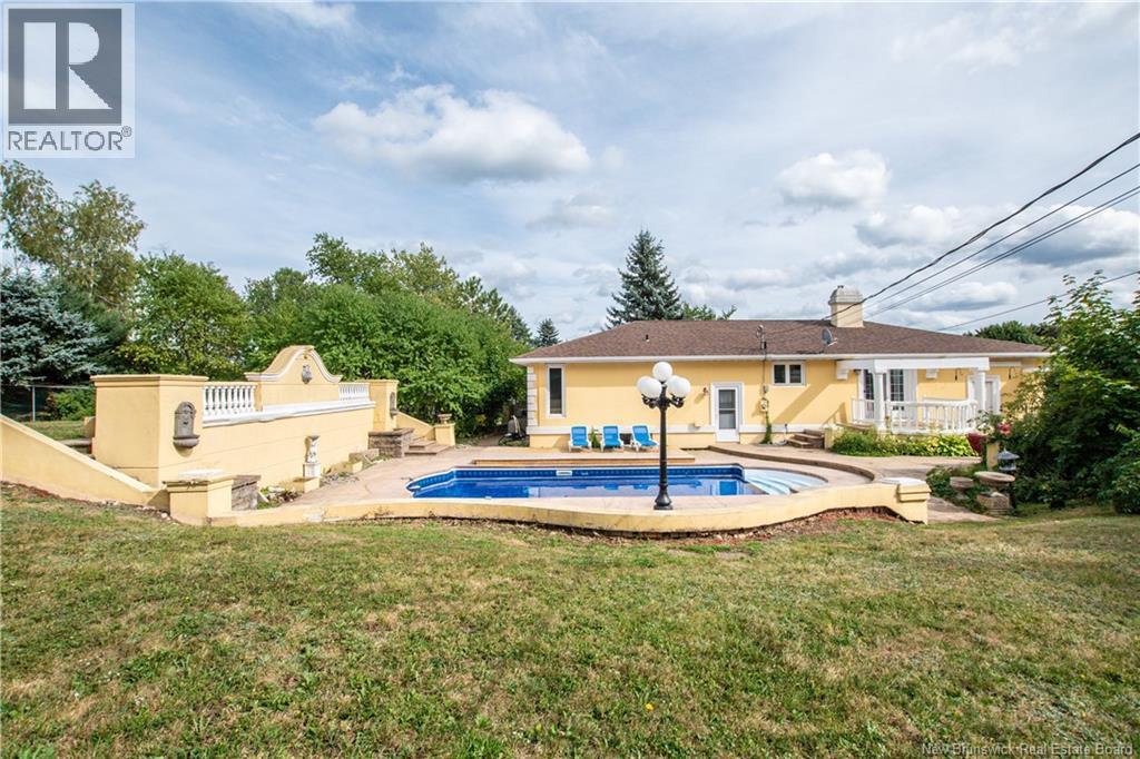 27 Guimond Court, Dieppe, New Brunswick  E1A 1A1 - Photo 41 - NB126219