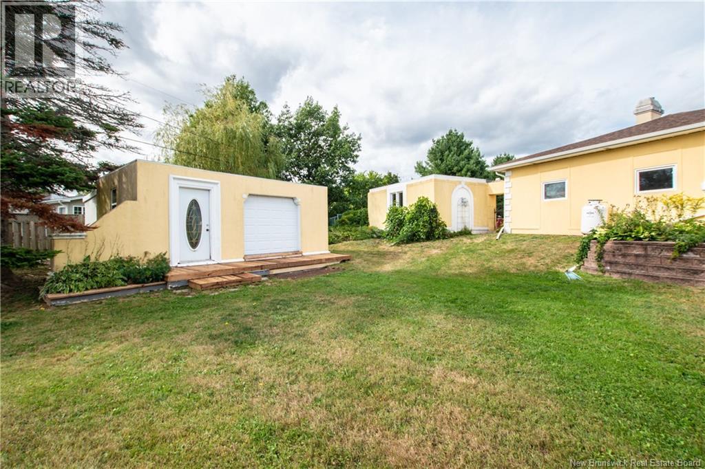 27 Guimond Court, Dieppe, New Brunswick  E1A 1A1 - Photo 43 - NB126219