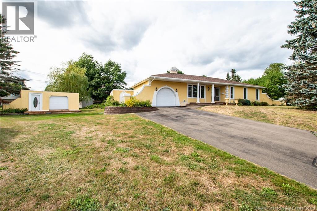 27 Guimond Court, Dieppe, New Brunswick  E1A 1A1 - Photo 45 - NB126219