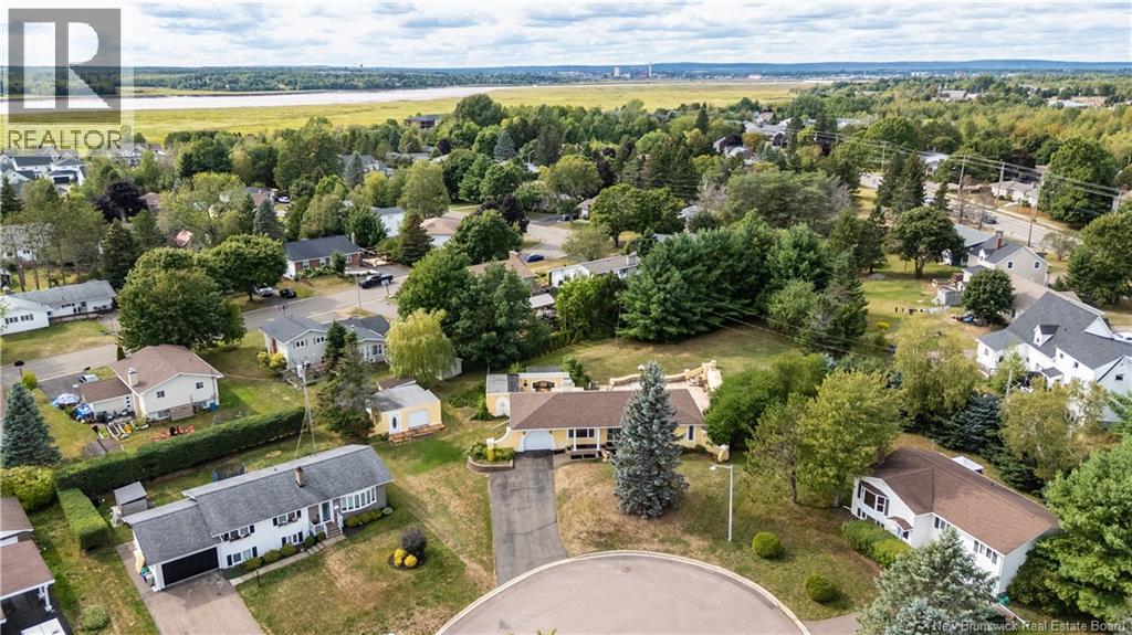 27 Guimond Court, Dieppe, New Brunswick  E1A 1A1 - Photo 49 - NB126219