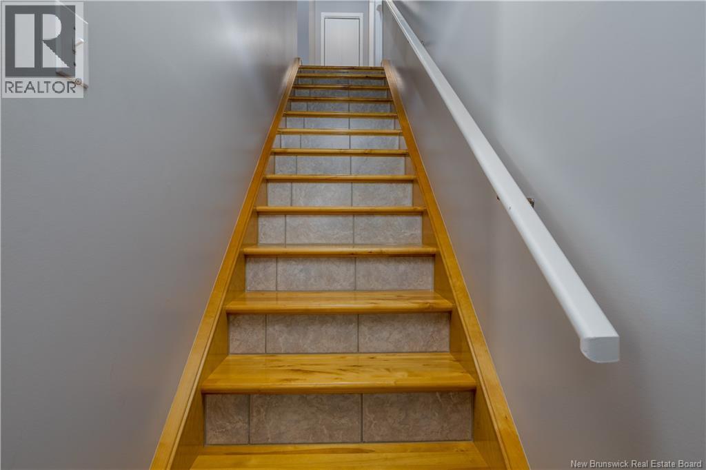 127 Lafrance Street Unit# 11, Grand-Sault/grand Falls, New Brunswick  E3Z 1B1 - Photo 12 - NB126301