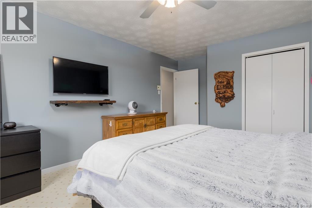 127 Lafrance Street Unit# 11, Grand-Sault/grand Falls, New Brunswick  E3Z 1B1 - Photo 14 - NB126301