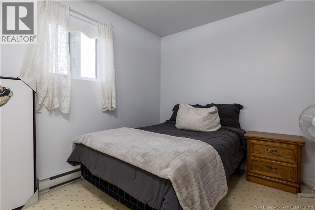 127 Lafrance Street Unit# 11, Grand-Sault/grand Falls, New Brunswick  E3Z 1B1 - Photo 16 - NB126301