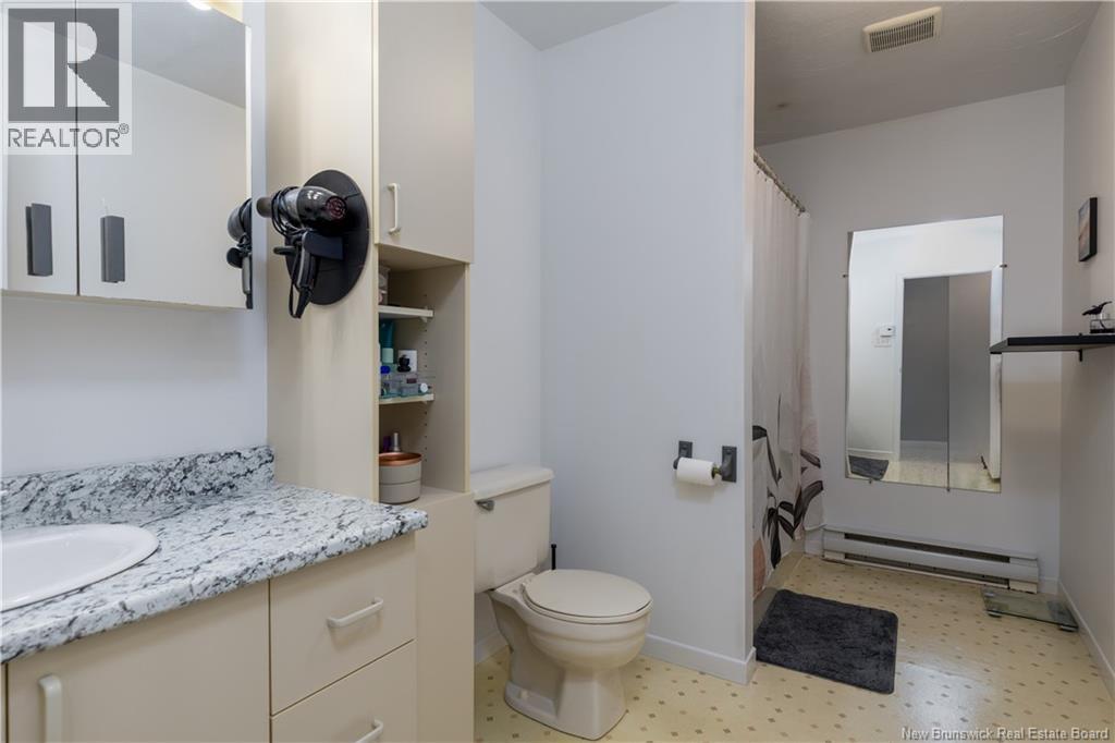 127 Lafrance Street Unit# 11, Grand-Sault/grand Falls, New Brunswick  E3Z 1B1 - Photo 17 - NB126301
