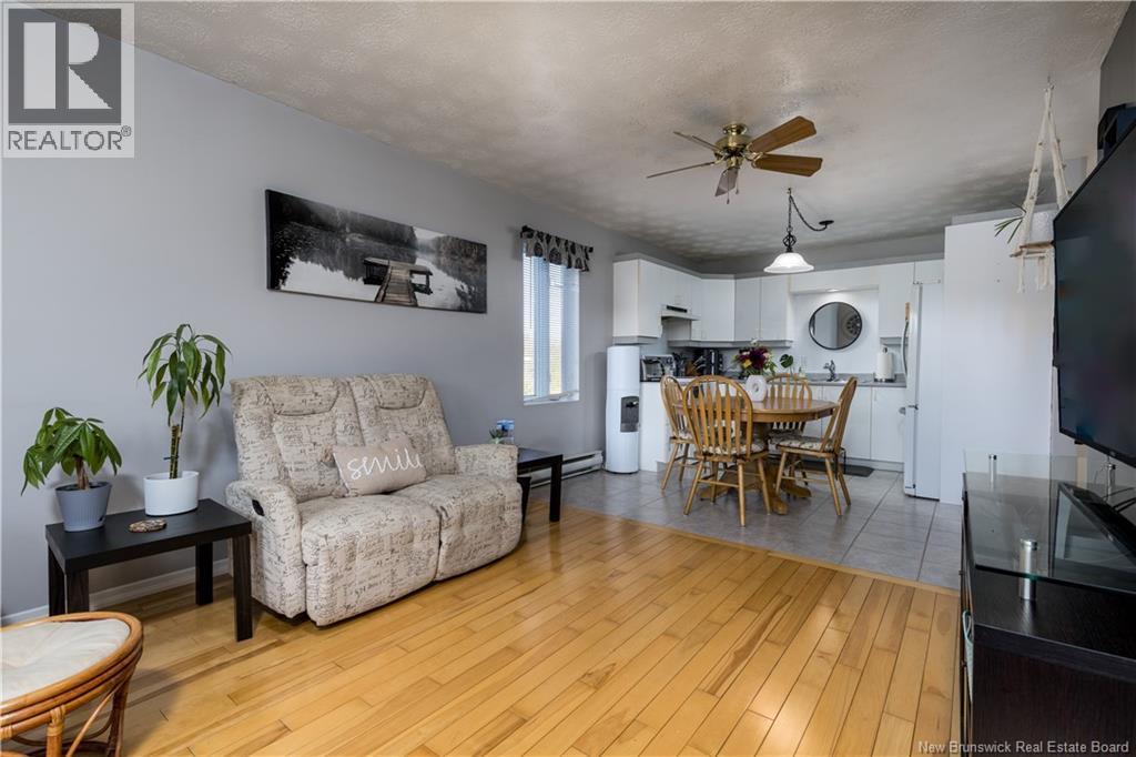 127 Lafrance Street Unit# 11, Grand-Sault/grand Falls, New Brunswick  E3Z 1B1 - Photo 4 - NB126301