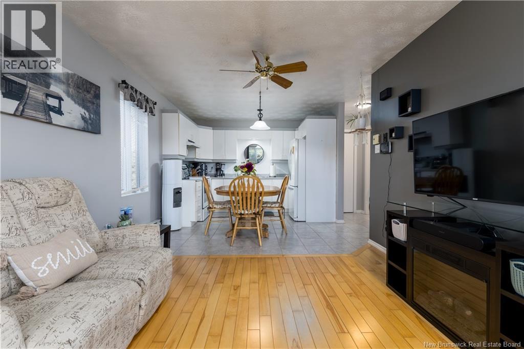 127 Lafrance Street Unit# 11, Grand-Sault/grand Falls, New Brunswick  E3Z 1B1 - Photo 5 - NB126301