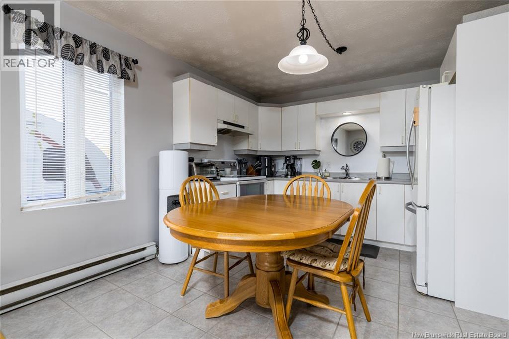 127 Lafrance Street Unit# 11, Grand-Sault/grand Falls, New Brunswick  E3Z 1B1 - Photo 6 - NB126301