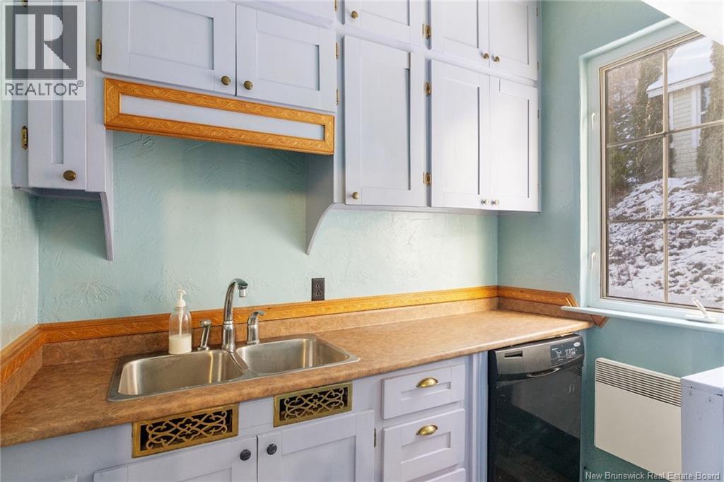 5298 Route 102, Hampstead, New Brunswick  E5M 2C2 - Photo 25 - NB126366