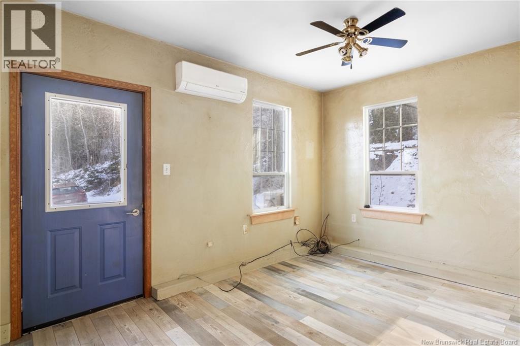 5298 Route 102, Hampstead, New Brunswick  E5M 2C2 - Photo 27 - NB126366