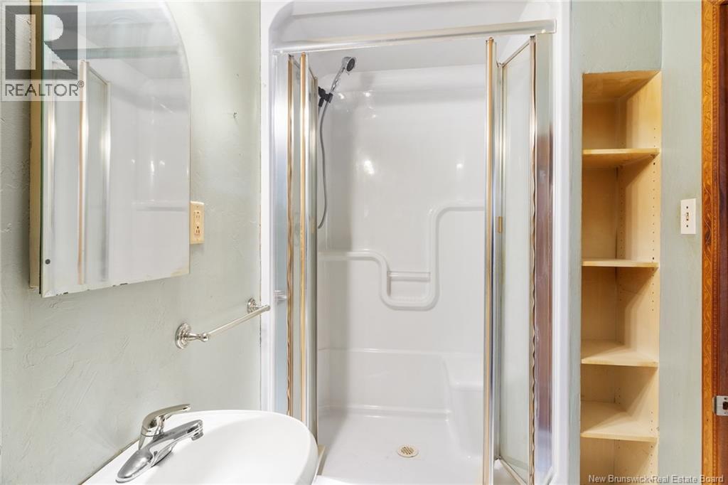 5298 Route 102, Hampstead, New Brunswick  E5M 2C2 - Photo 31 - NB126366