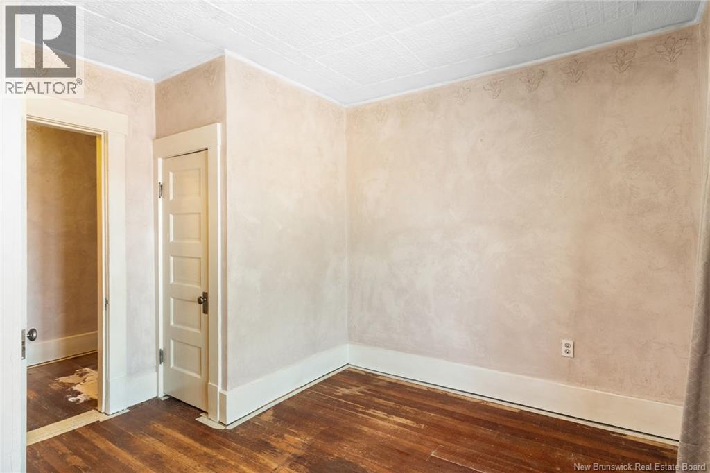 5298 Route 102, Hampstead, New Brunswick  E5M 2C2 - Photo 37 - NB126366