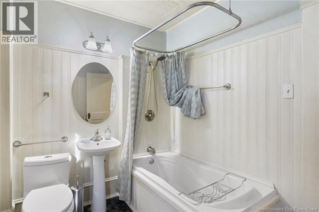 5298 Route 102, Hampstead, New Brunswick  E5M 2C2 - Photo 39 - NB126366