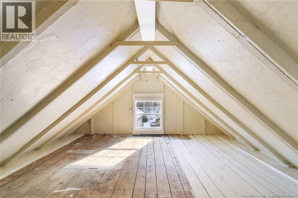 5298 Route 102, Hampstead, New Brunswick  E5M 2C2 - Photo 40 - NB126366