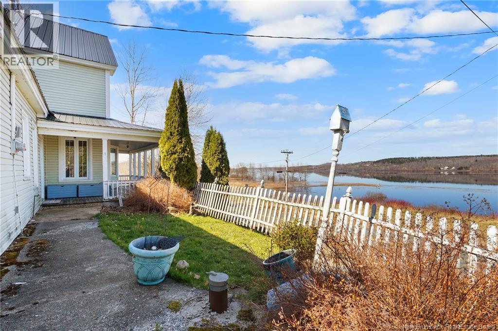 5298 Route 102, Hampstead, New Brunswick  E5M 2C2 - Photo 41 - NB126366
