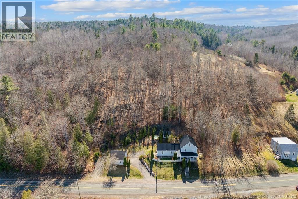 5298 Route 102, Hampstead, New Brunswick  E5M 2C2 - Photo 47 - NB126366