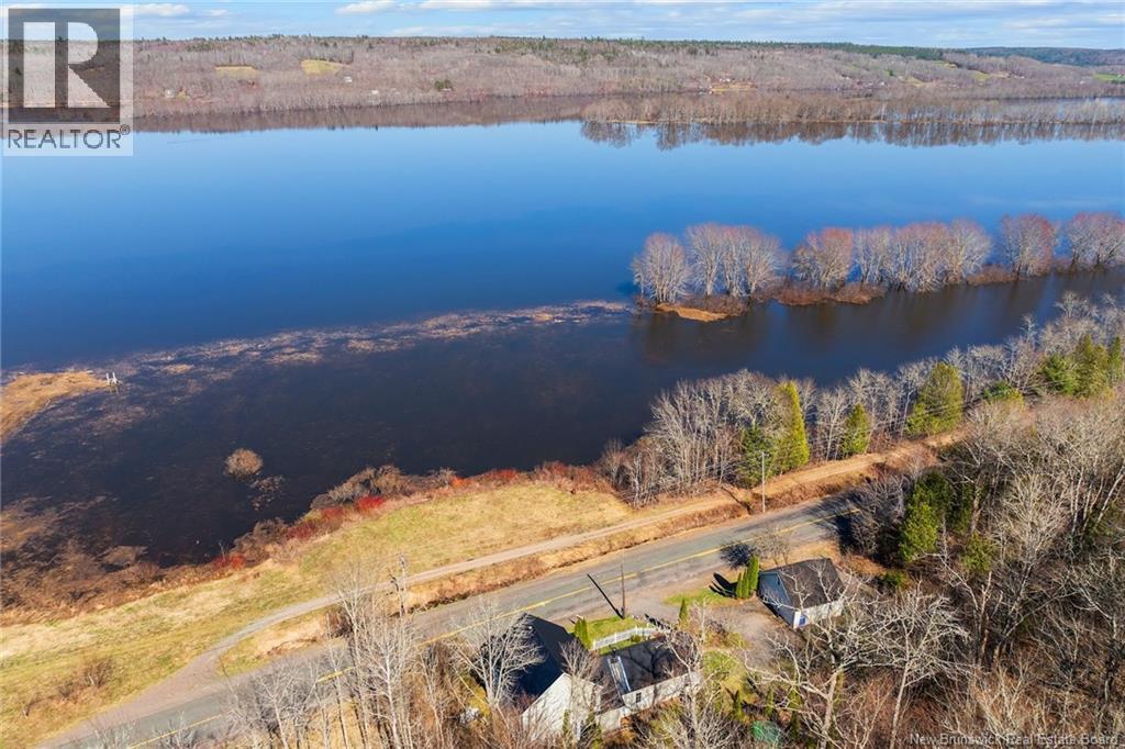 5298 Route 102, Hampstead, New Brunswick  E5M 2C2 - Photo 49 - NB126366